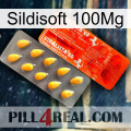 Sildisoft 100Mg new01